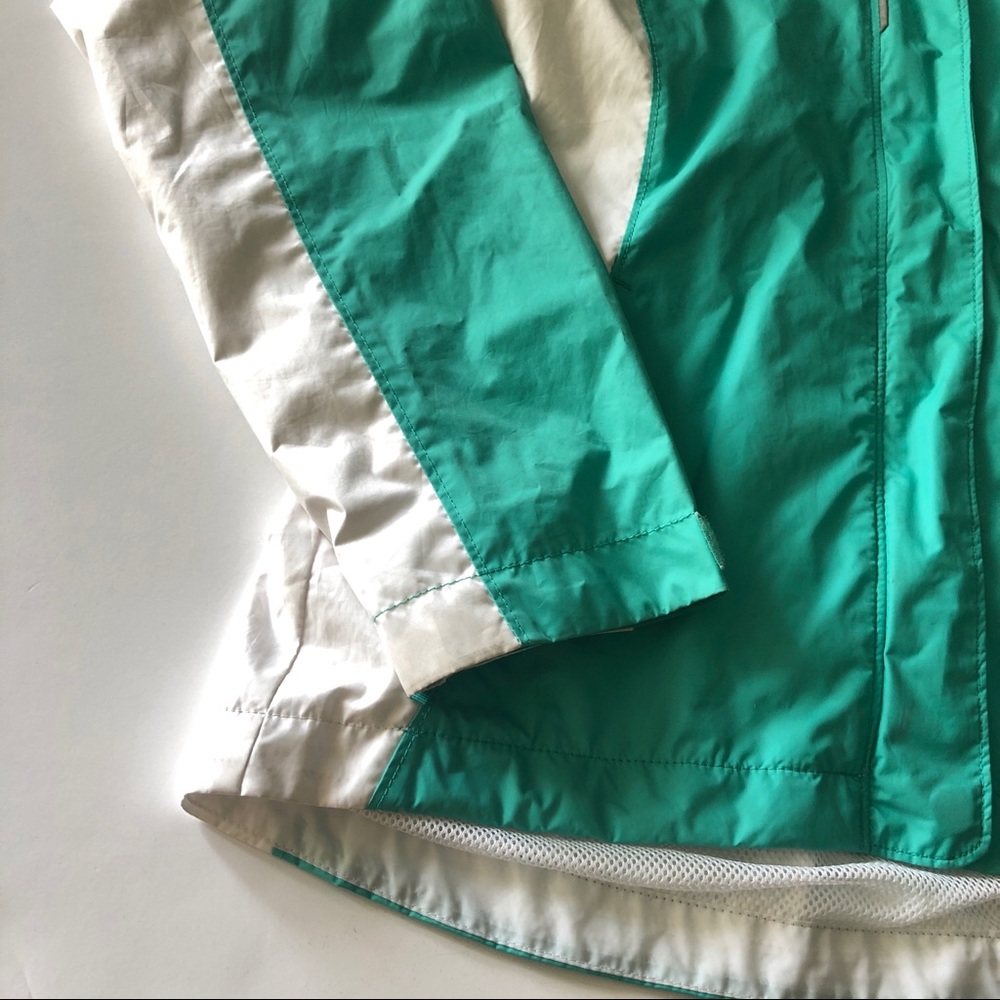 Columbia jacket - Picture 2 of 9